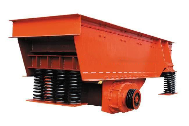 振動(dòng)給料機(jī)11.jpg